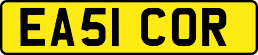 EA51COR