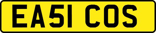 EA51COS