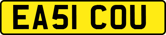 EA51COU