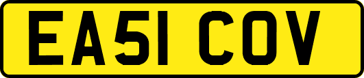 EA51COV