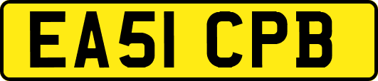 EA51CPB