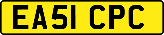 EA51CPC