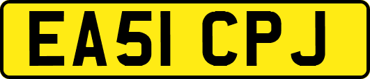 EA51CPJ