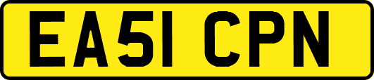 EA51CPN