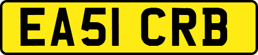 EA51CRB