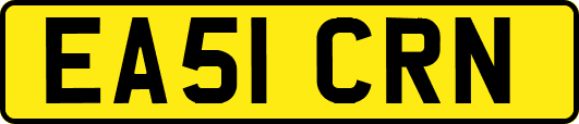 EA51CRN