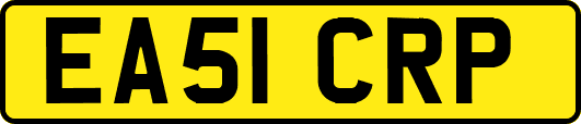 EA51CRP