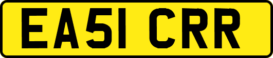 EA51CRR