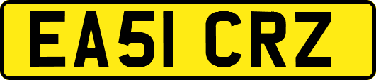 EA51CRZ