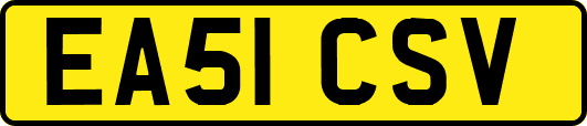 EA51CSV