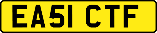 EA51CTF