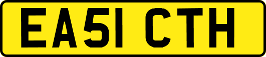 EA51CTH