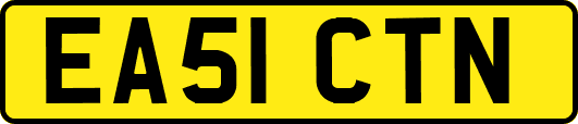 EA51CTN