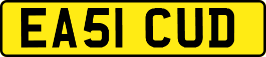 EA51CUD