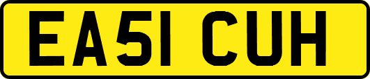 EA51CUH