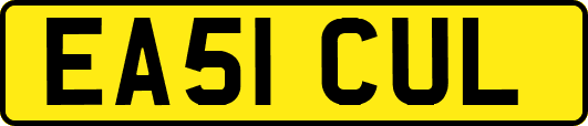 EA51CUL