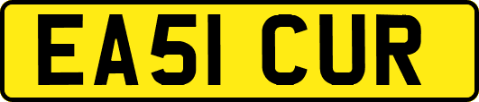 EA51CUR