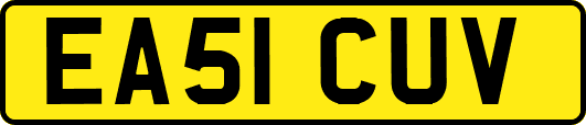 EA51CUV