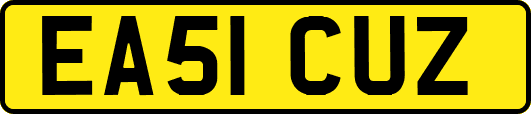 EA51CUZ