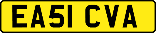 EA51CVA