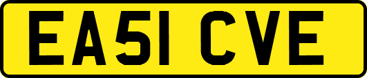 EA51CVE