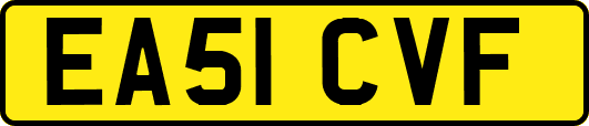 EA51CVF