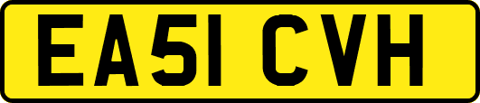 EA51CVH