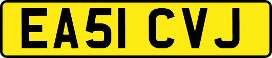 EA51CVJ