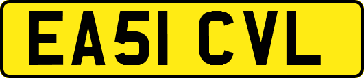 EA51CVL