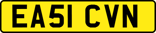 EA51CVN