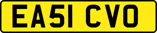 EA51CVO