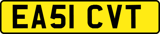 EA51CVT