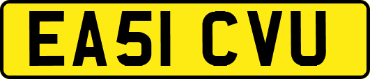 EA51CVU