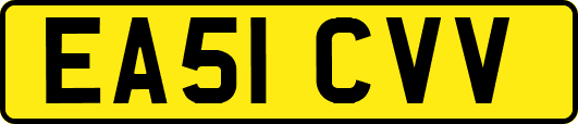 EA51CVV