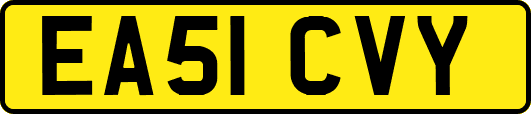 EA51CVY