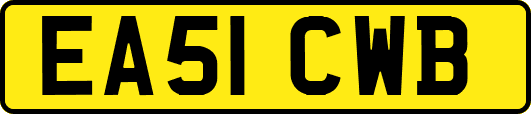 EA51CWB