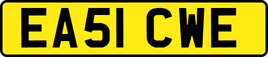 EA51CWE