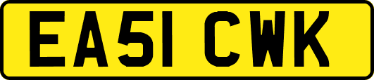 EA51CWK