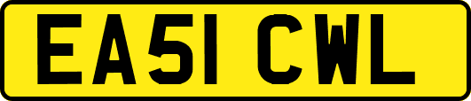 EA51CWL