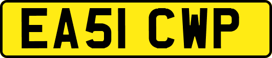 EA51CWP