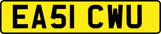 EA51CWU