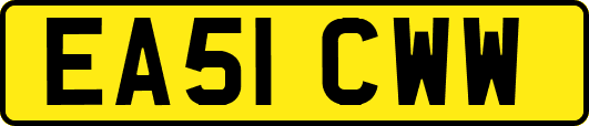 EA51CWW