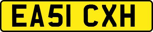 EA51CXH