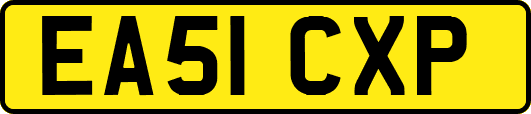 EA51CXP