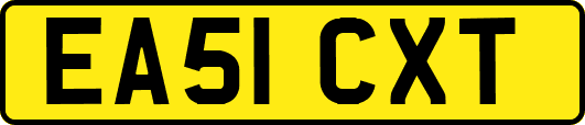 EA51CXT