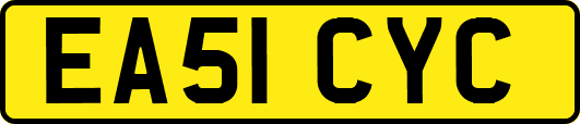 EA51CYC