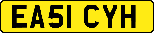 EA51CYH