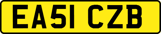 EA51CZB