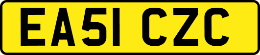 EA51CZC