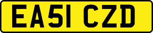 EA51CZD